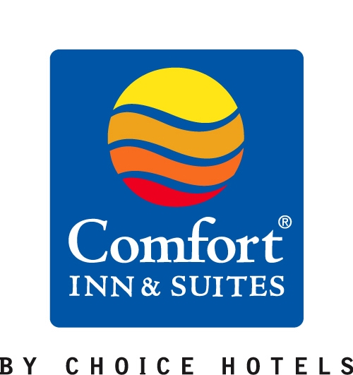 comfort_inn